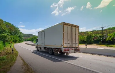 İzmir ile Sarıoğlan Arası Bulaşık Makinesi Taşıma