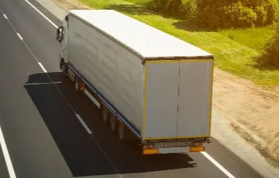 İzmir ile Sarıoğlan Arası Parça Eşya Taşıma